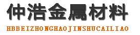 云南涂塑钢管,云南涂塑钢管厂家,云南涂塑复合钢管